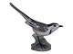 Bing & Grondahl figurineWagtail