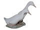 Royal Copenhagen figurineDrake & duck