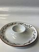 Hunting set Mads Stage Egg cup.Diameter 12.5 cm.Nice and well-maintained condition.
