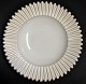 Eslau Keramik (1944 - ) Denmark: Ceramic bowl.