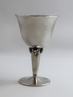 item no: 633265