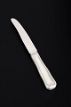 Georg Jensen, travel knife, Old Danish.Travel knife in stainless steel and sterling silver ...