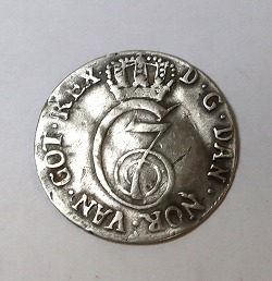 item no: 633721