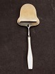 Hans Hansen Charlotte cheese slicer L. 23 cm. 925 sterling silver item no. 633781