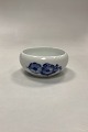 Royal Copenhagen Blue Flower Braided Finger Bowl No. 8224