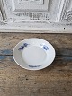 Royal Copenhagen Blue Flower Braided bottle tray no. 8157