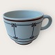 Bing & GrondahlTivoliCoffee cup without ...