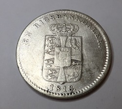 item no: 634091