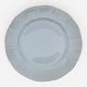 Bing & GrondahlOffenbach WeißSpeisetellerNr. 25*DKK 150