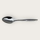 AlexiaSilver PlateSpoon*DKK 25
