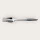 AlexiaSilver PlateForkDKK 25