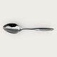 Alexiasilver plateddessert spoonDKK 30