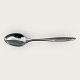 AlexiaSilver platedteaspoonDKK 20