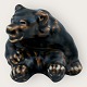 Royal CopenhagenLittle Bear#22748*DKK 650
