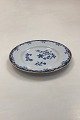 Rorstrand Ostindia / East Indies Side Plate - 15 cmDiameter: 15 cm / 5.91 inch