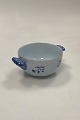 Rörstrand East Indies Sugar Bowl - without lidHas wear on the edge, but otherwise in good ...
