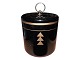 Royal Copenhagen Plastic ice bucket