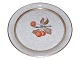 Royal CopenhagenCraquele dish with cherries