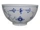 Blue TraditionalSmall round bowl 13.5 cm.