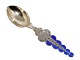 MichelsenChristmas spoon 1927