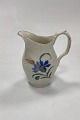 Royal Copenhagen Blue Cornflower Creamer No. 1536