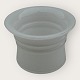 HolmegaardHarmonyFlower Pot*DKK 175