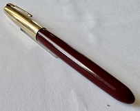 item no: 634602