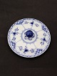 ROYAL COPENHAGEN lid for bouillon cup 1/756 1st sorting item no. 634712