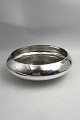 Georg Jensen Sterling Silver Bowl (no/no.) Henning Koppel