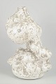 Christina Muff, Danish contemporary ceramicist (b. ...