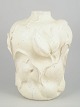 Christina Muff, Danish contemporary ceramicist (b. ...