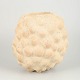 Christina Muff, Danish contemporary ceramicist (b. ...