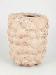 Christina Muff, Danish contemporary ceramicist (b. ...