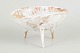 Christina Muff, Danish contemporary ceramicist (b. ...