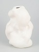Christina Muff, Danish contemporary ceramicist (b. ...