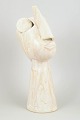 Christina Muff, Danish contemporary ceramicist (b. ...