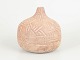 Christina Muff, Danish contemporary ceramicist (b. ...