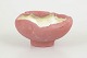 Christina Muff, Danish contemporary ceramicist (b. ...