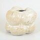Christina Muff, Danish contemporary ceramicist (b. ...