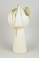 Christina Muff, Danish contemporary ceramicist (b. ...