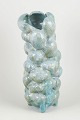 Christina Muff, Danish contemporary ceramicist (b. ...