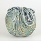 Christina Muff, Danish contemporary ceramicist (b. ...