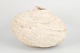 Christina Muff, Danish contemporary ceramicist (b. ...