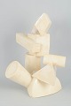 Christina Muff, Contemporary Danish ceramic artist (born ...