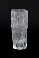 Tapio Wirkkala for Iittala, vase.