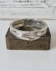 Lapponia bracelet in sterling silver design Björn WeckstömStamp: Lapponia - 925 - Finland - ...