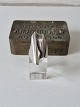 Lapponia ring in sterling silver design Björn Weckström Stamp: Lapponia - 925 - Finland Ring ...