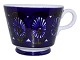 Arabia Finland Fiesta, extra large cup without saucerDesigned by Ulla Procope and only ...