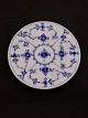Royal Copenhagen table coasters 1/452 1st grade D. 13 cm. item no. 635352