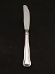 Cohr old danish dinner knives 20.5 cm. 830 silver item no. 635359 Stock:6